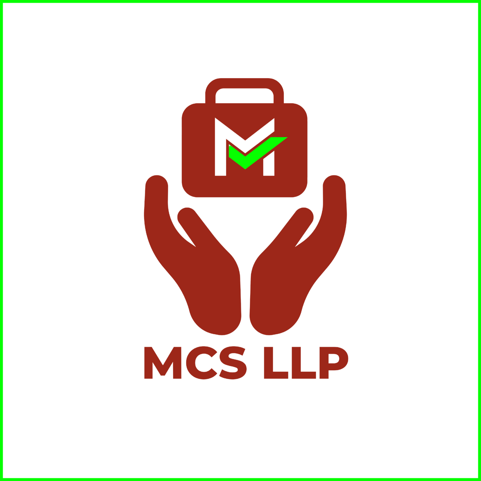 MCS LLP